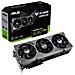 GeForce RTX 4080 SUPER 16 GB GDDR6X PCI Express 4.0 3 x DisplayPort 2 x HDMI TUF Gaming - Foto miniatura 1