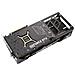 GeForce RTX 4080 SUPER 16 GB GDDR6X PCI Express 4.0 3 x DisplayPort 2 x HDMI TUF Gaming - Foto miniatura 3