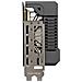 GeForce RTX 4080 SUPER 16 GB GDDR6X PCI Express 4.0 3 x DisplayPort 2 x HDMI TUF Gaming - Foto miniatura 5