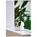 Videocamera Di Sorveglianza Bianco - Foto miniatura 9