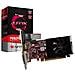 AMD Radeon HD 5450 2 GB PCI Express 2.0 /V / 1x VGA (D-Sub) / 1 x DisplayPort / 1 x HDMI - Foto miniatura 1