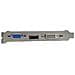 AMD Radeon HD 5450 2 GB PCI Express 2.0 /V / 1x VGA (D-Sub) / 1 x DisplayPort / 1 x HDMI - Foto miniatura 2