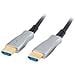 Cavo Hdmi Ca-hdmi-20fb-0100-bk Nero 10 M - Foto miniatura 1