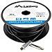Cavo Hdmi Ca-hdmi-20fb-0100-bk Nero 10 M - Foto miniatura 3