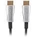 Cavo Hdmi Ca-hdmi-20fb-0100-bk Nero 10 M - Foto miniatura 5