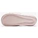 Victori One Slide Cn9677-600, Donne, Rosa, 38 - Foto miniatura 3