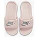 Victori One Slide Cn9677-600, Donne, Rosa, 38 - Foto miniatura 4