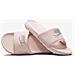 Victori One Slide Cn9677-600, Donne, Rosa, 38 - Foto miniatura 5