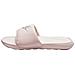 Victori One Slide Cn9677-600, Donne, Rosa, 38 - Foto miniatura 1