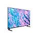 TV LED Ultra HD 4K 50"UE50CU7090UXZT Smart TV Motion Xcelerator Colore Nero - Foto miniatura 5