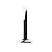 TV LED Ultra HD 4K 50"UE50CU7090UXZT Smart TV Motion Xcelerator Colore Nero - Foto miniatura 6