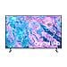 TV LED Ultra HD 4K 50"UE50CU7090UXZT Smart TV Motion Xcelerator Colore Nero - Foto miniatura 1