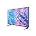 TV LED Ultra HD 4K 50"UE50CU7090UXZT Smart TV Motion Xcelerator Colore Nero - Foto miniatura 4