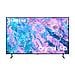 TV LED Ultra HD 4K 50"UE50CU7090UXZT Smart TV Motion Xcelerator Colore Nero - Foto miniatura 8
