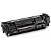 TONER - Hp 135x W1350x (senza Chip) - Foto miniatura 1