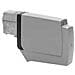 UAS 685 convertitori abbassatore di frequenza Low Noise Block (LNB) 10,7 - 11,7 GHz Grigio - Foto miniatura 1