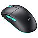 M8 Mouse Gaming Ambidestro Wireless USB Type-C 26000 DPI - Foto miniatura 1