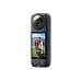 X4 fotocamera per sport d'azione 72 MP 8K Ultra HD CMOS 25,4 / 2 mm (1 / 2") Wi-Fi 203 g - Foto miniatura 10
