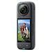 X4 fotocamera per sport d'azione 72 MP 8K Ultra HD CMOS 25,4 / 2 mm (1 / 2") Wi-Fi 203 g - Foto miniatura 1