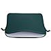 Custodia Per Macbook Air 15"" Basics ²life, Verde - Foto miniatura 5