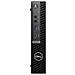 OptiPlex 7020 Plus Intel® Core™ i7 i7-14700 16 GB DDR5-SDRAM 512 GB SSD Windows 11 Pro MFF Mini PC Nero - Foto miniatura 1