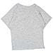 T-shirt glc1077 tmc s3-6a Ragazzo - Foto miniatura 2