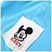 Completo Neonato Mickey mfb 51 12 a537 s2-12m Ragazzo - Foto miniatura 5