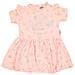Vestito Neonato Completo lc11762 ro bb s1-12m Bambina - Foto miniatura 2