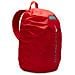 Zaino Academy Team Dv0761-657 Uomo Taglia Tu Colore Rosso 49 x 34 x 19 cm 30 L - Foto miniatura 2