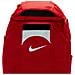 Zaino Academy Team Dv0761-657 Uomo Taglia Tu Colore Rosso 49 x 34 x 19 cm 30 L - Foto miniatura 4