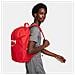 Zaino Academy Team Dv0761-657 Uomo Taglia Tu Colore Rosso 49 x 34 x 19 cm 30 L - Foto miniatura 1