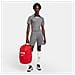 Zaino Academy Team Dv0761-657 Uomo Taglia Tu Colore Rosso 49 x 34 x 19 cm 30 L - Foto miniatura 6
