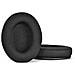 Set Di 2 Cuscinetti Auricolari In Memory Foam A Rete Per Logitech G Pro X - Foto miniatura 2