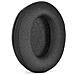Set Di 2 Cuscinetti Auricolari In Memory Foam A Rete Per Logitech G Pro X - Foto miniatura 5