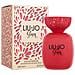 Glam Edp 100ml Vapo - Foto miniatura 1