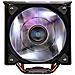 Dissipatore CPU CNPS10X OptimaII per Socket Intel LGA 1150 / 1151 / 1155 / 1156 / 1366 / 2011 / 2011-v3 / 2066 e Socket AMD AM3/AM3+ / AM4 / FM2 / FM2+ - Foto miniatura 1