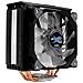 Dissipatore CPU CNPS10X OptimaII per Socket Intel LGA 1150 / 1151 / 1155 / 1156 / 1366 / 2011 / 2011-v3 / 2066 e Socket AMD AM3/AM3+ / AM4 / FM2 / FM2+ - Foto miniatura 2