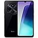 Redmi 14C 4G 256GB 8GB Ram Display 6.88" 50MP Main+13MP Front. Dual Sim Helio G81-Ultra 5160 mAh Midnight Black - Foto miniatura 1
