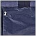 jwss24agymm082 Borsa Per Scarpe Colore: Blu - Foto miniatura 3