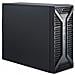 Cse-735d4-668b Computer Case Midi Tower Nero 668 W - Foto miniatura 1