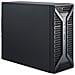 Cse-735d4-668b Computer Case Midi Tower Nero 668 W - Foto miniatura 3