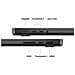 MacBook Pro M4 14" (2024) M4 10-core 24GB 1TB Nero siderale - Foto miniatura 7
