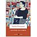 Sandra Petrignani - Leggere gli uomini - Foto miniatura 1