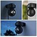 E Series E540-B Sferico Telecamera di sicurezza IP Interno e esterno 2560 x 1920 Pixel Soffitto - Foto miniatura 2