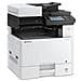 Dispositivo Multifunzione Kyocera Ecosys M8130cidn/plus, 3 Anni Di Assistenza Completa In Sede - Foto miniatura 1