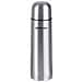 Orbegozo TRL 10060 thermos e recipiente isotermico 1 L Acciaio inox - Foto miniatura 1