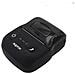 Stampante Termica Portatile appPOS58PORTABLE+ 80 mm /s 58 mm USB Bluetooth - Foto miniatura 3