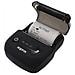 Stampante Termica Portatile appPOS58PORTABLE+ 80 mm /s 58 mm USB Bluetooth - Foto miniatura 5