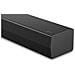 Soundbar S40TR, 400W su 4.1 canali, Dolby Digital, DTS, Casse posteriori incluse - Foto miniatura 5
