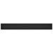 Soundbar S40TR, 400W su 4.1 canali, Dolby Digital, DTS, Casse posteriori incluse - Foto miniatura 9